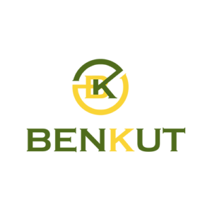 bk