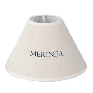 modern style lampshade