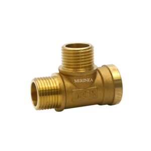 plumbing fittings