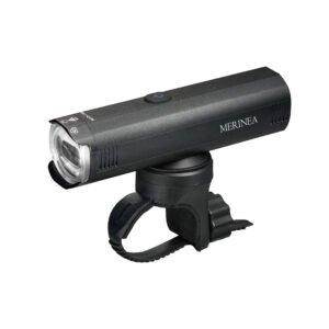 super bright bicycle light