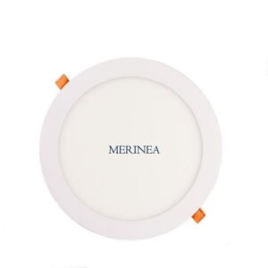 led lighting fixtures