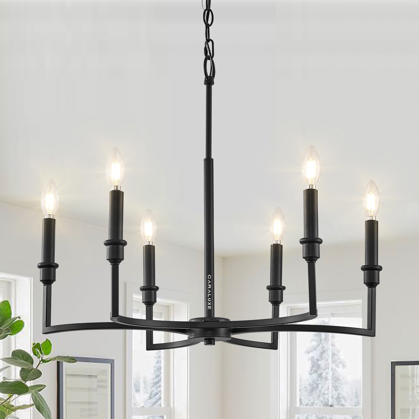 26 in 6 light chandelier 26 in 6 light chandelier