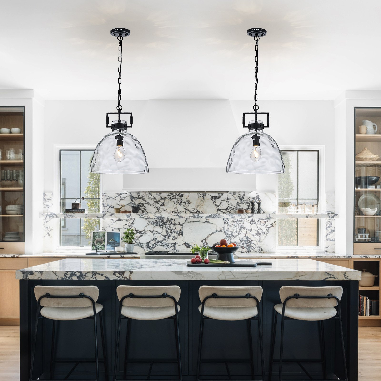 13.8" glass pendant light 13.8" glass pendant light