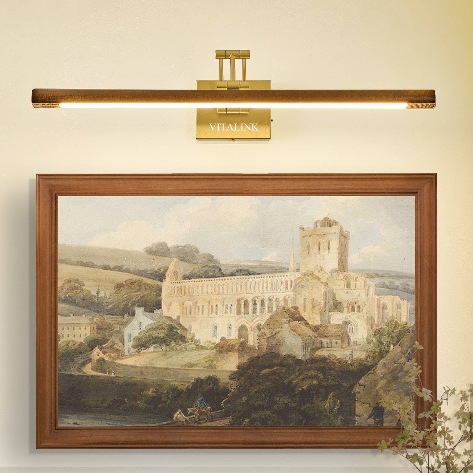 wooden led wall lamp wooden led wall lamp