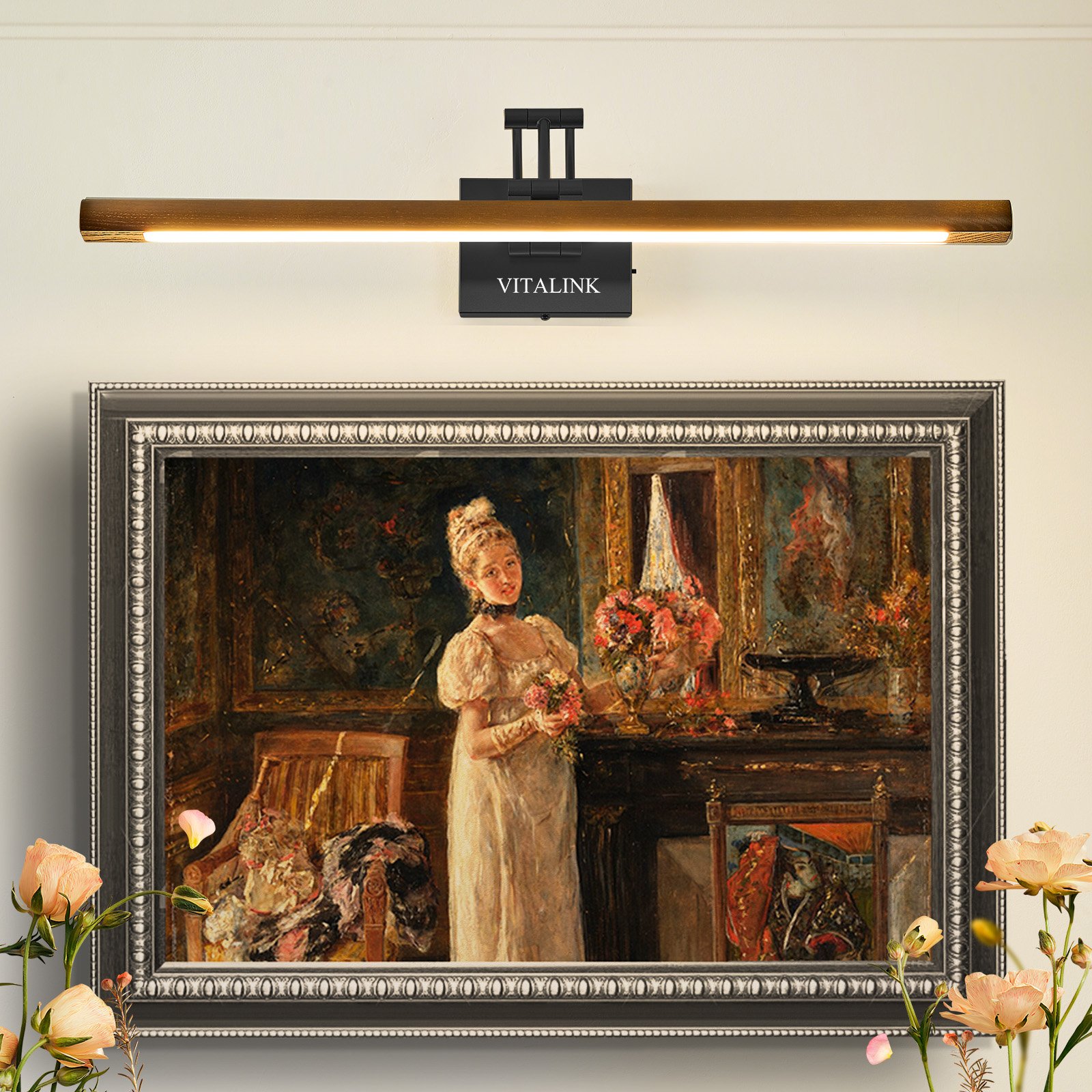 wooden led wall lamp wooden led wall lamp