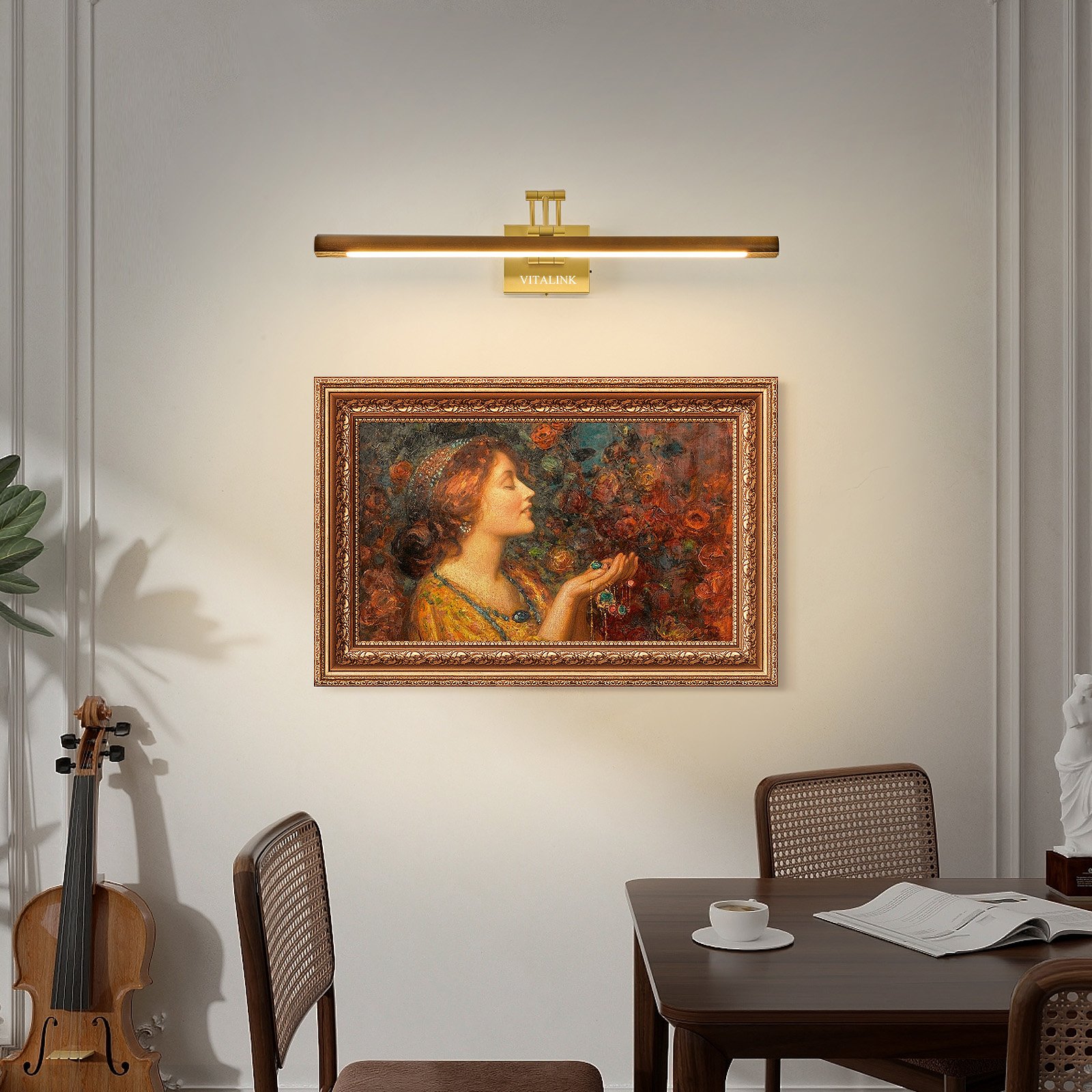 wooden led wall lamp wooden led wall lamp