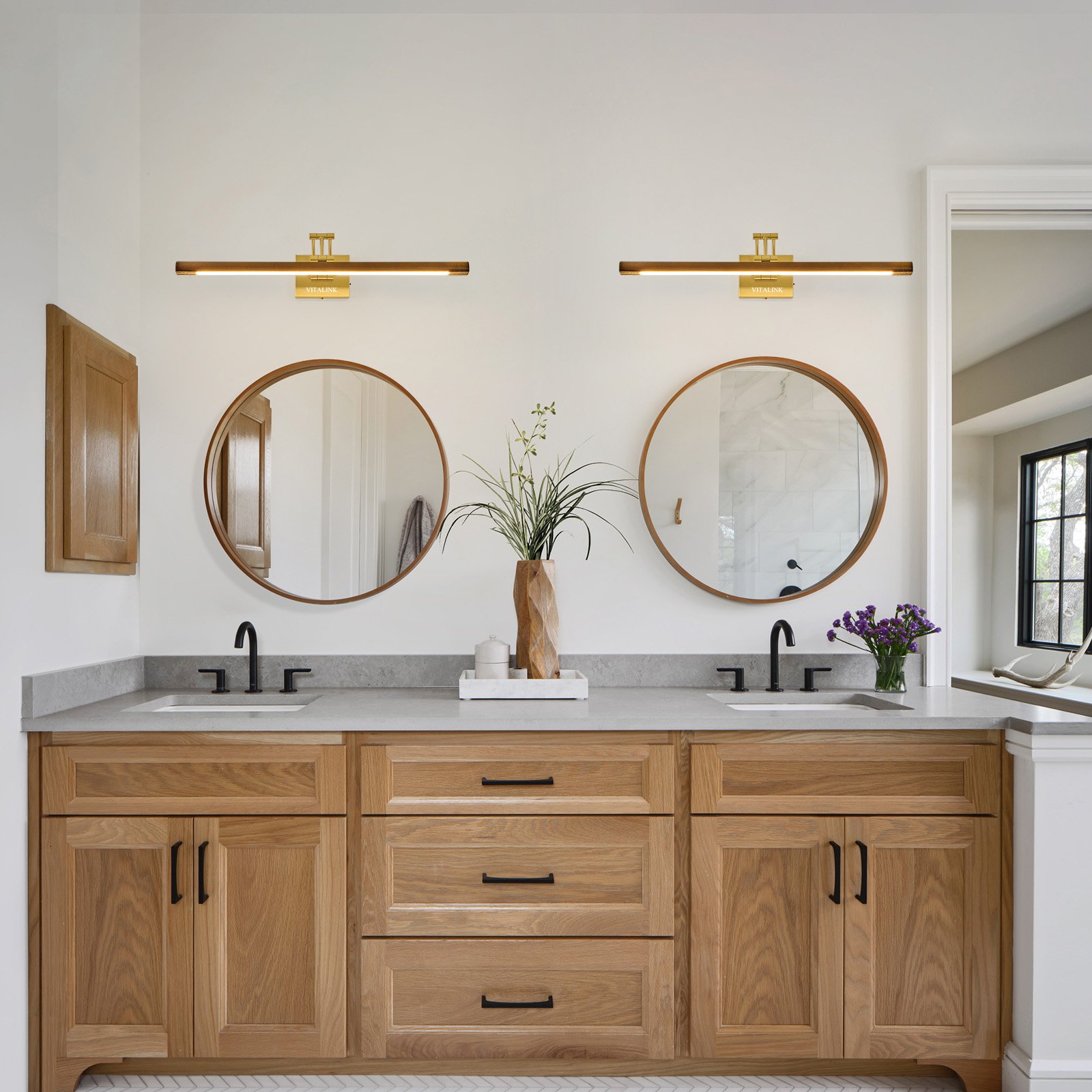 wooden led wall lamp wooden led wall lamp