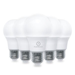 led bulb lamp/electric lamps