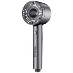 poemoon showerhead