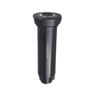 poemoon sprinkler heads for irrigation sprinkler