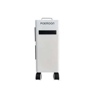 poemoon air steriliser
