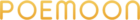 pm文字logo