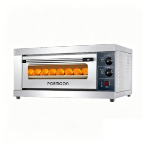 poemoon electric stove