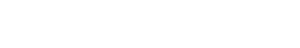 kackae 