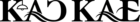 kackae