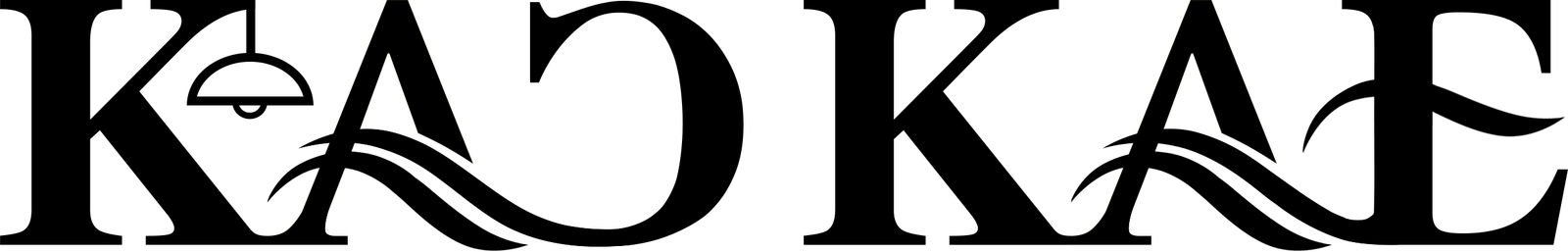 kackae